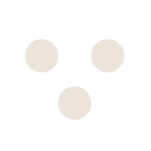 הצג/הסתר ניקוד